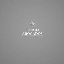 Eunoia Abogados
