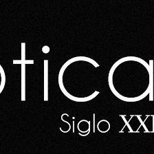 Óptica Siglo XXI Cuenca Audio Centro