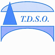 Desarrollo de Sistemas ópticos S.L.