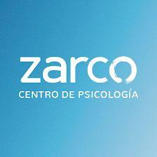 Zarco Centro de Psicología, pedagogía y logopedia