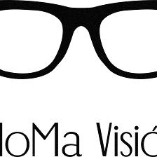 Momavision - Optica y Audiología Coslada