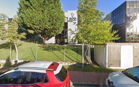 Myriad Genetics España, S.L.U.