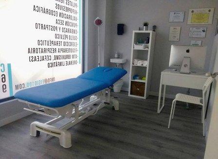 Fisio 100