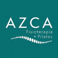 Fisioterapia AZCA