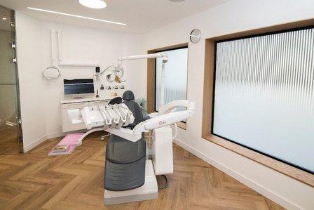 Clínica Dental en Móstoles Esther Maján Dentistas Odontólogos Tratamientos Dentales EconómicosOferta