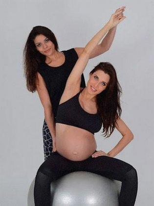 FisioFit Mujer | Fisioterapia Suelo Pélvico