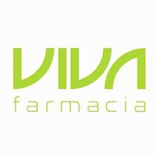 VIVA Farmacia | 12 horas