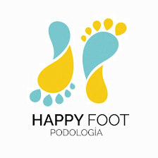 CLÍNICA HAPPY FOOT PODOLOGIA GENERAL