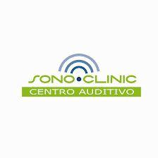Sonoclinic Centro Auditivo Torrejon de Ardoz