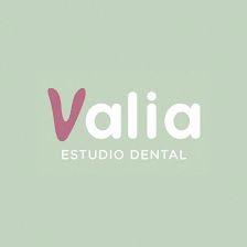 Valia Estudio Dental