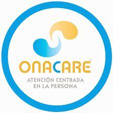 Onacare Velilla de San Antonio