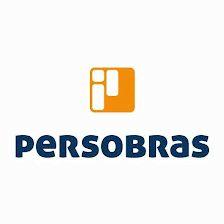 Persobras