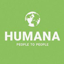 HUMANA