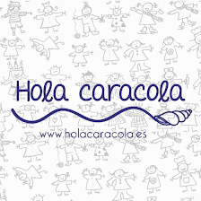 Hola Caracola
