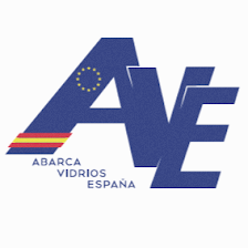 Abarca Vidrios España SL