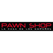 Pawn Shop - Casa de Empeños de Lujo
