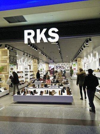 RKS
