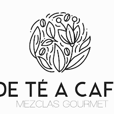 De Té a Café