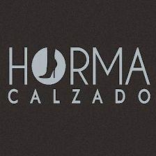 Horma Calzados
