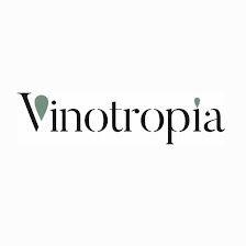 Vinotropía
