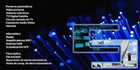 Safytel Distribuidor oficial DIGI