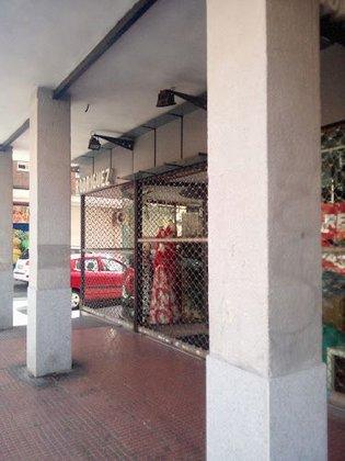 Moda Rodriguez