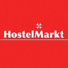 HostelMarkt Hosteleria Machinery