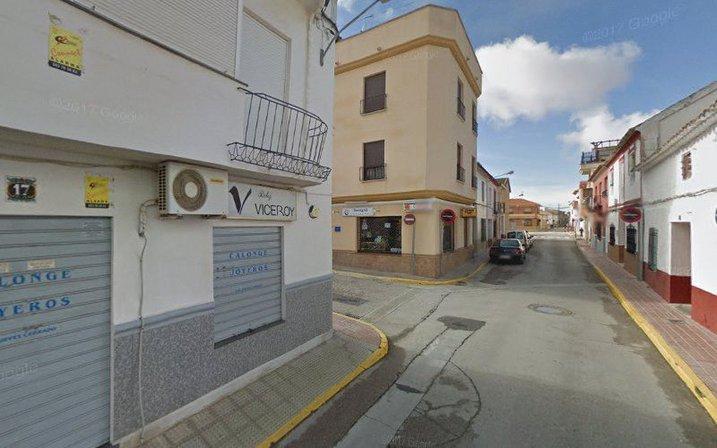 Calonge Joyeros