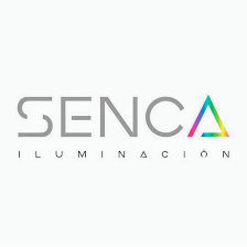SENCA Iluminación