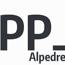 APP_ Alpedrete