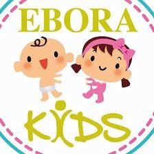 Ebora Kids