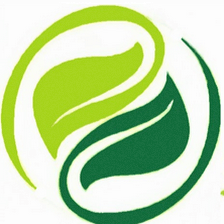 Koseco Herbolario y Cosmética Ecológica
