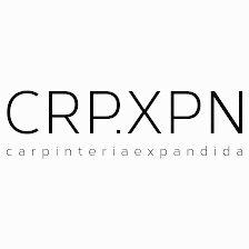 Carpintería Expandida - Muebles de diseño a medida