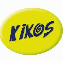 Kikos golosinas