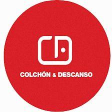 COLCHON & DESCANSO