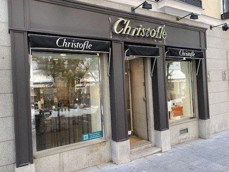 Christofle