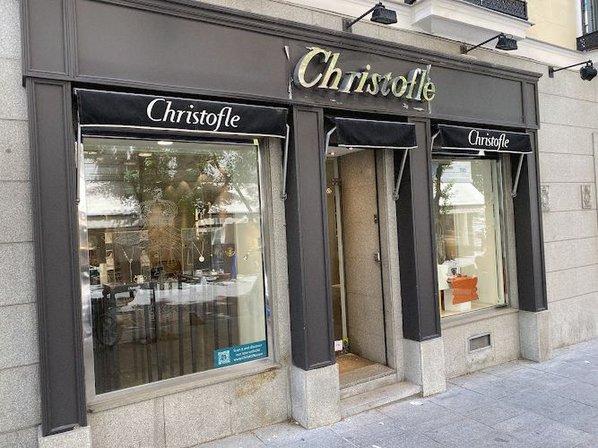 Christofle