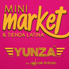 YUNZA Tienda peruana & Latina