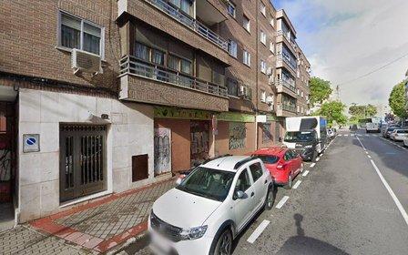Hiper Ahorro Cortefuor