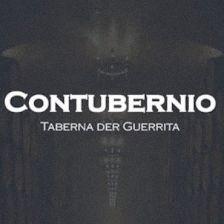 Contubernio