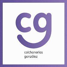 Colchonerías González