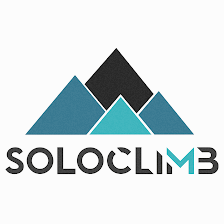 Solo Climb - Fabricantes de ropa de montaña y profesional