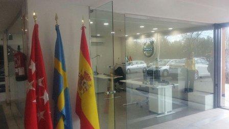 MIMV Cristalsol