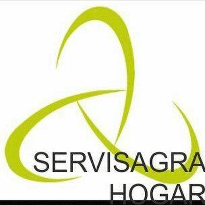 HogarSAT