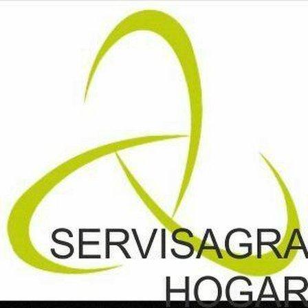 HogarSAT