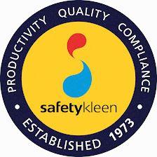 Safety Kleen España SA