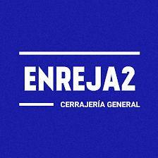 Enreja2 Cerrajería General CB