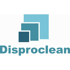 Disproclean