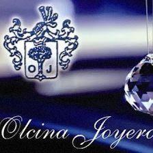 Olcina Joyeros
