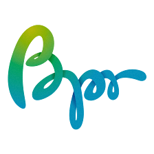 BPR
